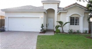 14154 SW 155 CT Miami, FL 33196 - Image 3642165