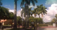 8592 SW 211 TE Miami, FL 33189 - Image 3642166