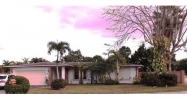 13251 SW 86 ST Miami, FL 33183 - Image 3642167