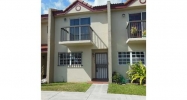 6100 SW 130 AV # 1608 Miami, FL 33183 - Image 3642172