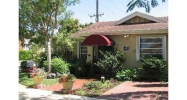 403 SW 89 PL Miami, FL 33174 - Image 3642174