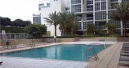 3451 NE 1st Ave # M0606 Miami, FL 33137 - Image 3642176