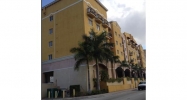 5271 SW 8 ST # 501 Miami, FL 33134 - Image 3642178
