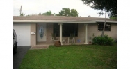 2701 HAVANA DR Hollywood, FL 33023 - Image 3642205