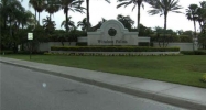 3581 SW 145TH AV Hollywood, FL 33027 - Image 3642207