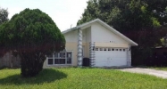 6500 67th Ave N Pinellas Park, FL 33781 - Image 3642296