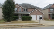 8511 Goswell Dr Jonesboro, GA 30238 - Image 3642284