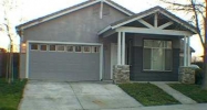 3357 Tierra Nuevo way Sacramento, CA 95838 - Image 3642224