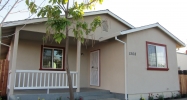 1208 Grand Avenue Sacramento, CA 95838 - Image 3642225