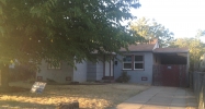 1683 Nogales Street Sacramento, CA 95838 - Image 3642227