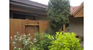 20475 NE 10 PL Miami, FL 33179 - Image 3642412