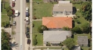 1245 NE 110TH TER Miami, FL 33161 - Image 3642413