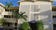 11930 Ne 19th Dr Apt 9 Miami, FL 33181 - Image 3642417