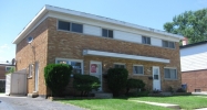 9390 N Parkside Dr Des Plaines, IL 60016 - Image 3642473