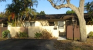 13814 KENDALE LAKES DR # 13814 Miami, FL 33183 - Image 3642585