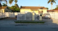 1866 NW 22 PL Miami, FL 33125 - Image 3642586