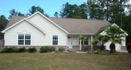 58 Gold Finch Way Crawfordville, FL 32327 - Image 3642589