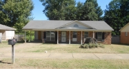 4214 Nam Ni Dr Memphis, TN 38128 - Image 3642687