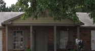 3645 Kipling Avenue Memphis, TN 38128 - Image 3642685