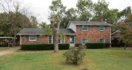 3216 Cynthia Ln Nashville, TN 37207 - Image 3642692