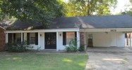 3125 Lynchburg St Memphis, TN 38125 - Image 3642701