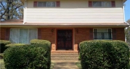 1774 Glenview  Avenue Memphis, TN 38114 - Image 3642702