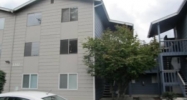 3302 I Street NE A 204 Auburn, WA 98002 - Image 3643889