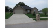 721 CRAWFORD LN Prairie Grove, AR 72753 - Image 3643866