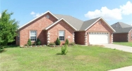 902 GRANT AVE Prairie Grove, AR 72753 - Image 3643867