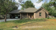 202 W PARKS ST Prairie Grove, AR 72753 - Image 3643864