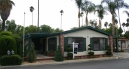 13381 Magnolia Ave.#1 Corona, CA 92879 - Image 3643941