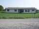 50 Yarbrough Ln Humphrey, AR 72073 - Image 3644271