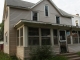 1561 Albany Ave Saint Paul, MN 55108 - Image 3644240
