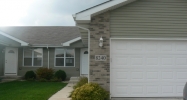 8240 Pierce Pl Merrillville, IN 46410 - Image 3644350