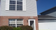 2448 W 63rd Ave Merrillville, IN 46410 - Image 3644347