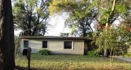 3643 Cedar Dr Jacksonville, FL 32207 - Image 3644378
