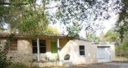 2830 San Diego Plz Jacksonville, FL 32207 - Image 3644380