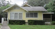 1630 Larue Ave Jacksonville, FL 32207 - Image 3644381