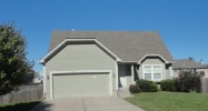 1308 S Ann Ave Independence, MO 64057 - Image 3644407