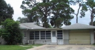 2005 20th Ave W Bradenton, FL 34205 - Image 3644499