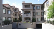 14000 North 94th Street Unit 2142 Scottsdale, AZ 85260 - Image 3644459