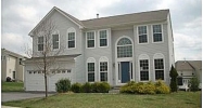 Eagle Glen Coatesville, PA 19320 - Image 3644542