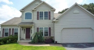 Sandy Coatesville, PA 19320 - Image 3644544