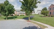 Meyer Bethlehem, PA 18020 - Image 3644529