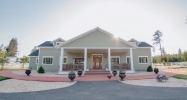 17127 N RAMSEY RD Harrisburg, PA 17127 - Image 3644588
