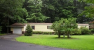 47 Buttonwood Court East Stroudsburg, PA 18301 - Image 3644561