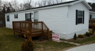 3583 Marshfield Harrisburg, PA 17109 - Image 3644585