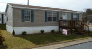 3589 Sparton Harrisburg, PA 17109 - Image 3644587