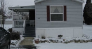 212 Oakfield Court West Lancaster, PA 17603 - Image 3644592