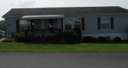 111 White Tail Court Lancaster, PA 17603 - Image 3644598